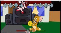 Vs Tord But its Tom and Jerry screenshot, image №2865672 - RAWG