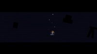 Flan's MS screenshot, image №4093454 - RAWG