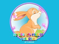 my kids and rabbits collection - free screenshot, image №1866609 - RAWG