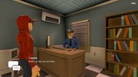 Criminal T screenshot, image №2809715 - RAWG