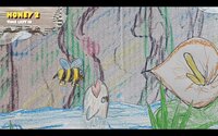 Be The Bee (V01) screenshot, image №2401985 - RAWG
