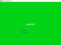 A shooting spider screenshot, image №2148274 - RAWG