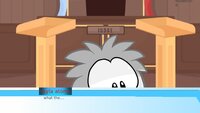 Ultimate Puffle Overload 4 Chapter 1 Complete Demo screenshot, image №3097053 - RAWG