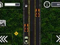Fix My Car: Luxury Sports Build and Race LITE screenshot, image №1987047 - RAWG