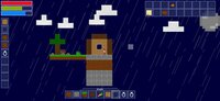 TilesCraft screenshot, image №3178879 - RAWG