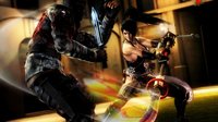 Ninja Gaiden 3 screenshot, image №564296 - RAWG