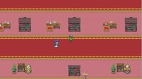 Exvelten screenshot, image №2912600 - RAWG