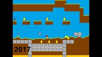 Jumper (Asimuth) screenshot, image №2784689 - RAWG