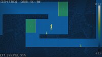 Gordianaut screenshot, image №3380003 - RAWG