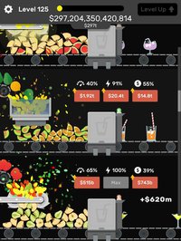 Juice Factory! screenshot, image №1688190 - RAWG