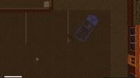 One Man Bandit Prototype screenshot, image №1157471 - RAWG