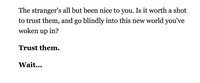 Lurid screenshot, image №1876478 - RAWG