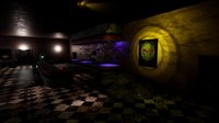 Green run Is Back V3.8 Full Game screenshot, image №1849006 - RAWG