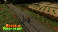 Seeds of Friendship screenshot, image №2626668 - RAWG