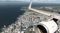 Aerofly FS 4 Flight Simulator screenshot, image №3435889 - RAWG
