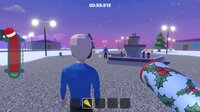 Brutal Christmas screenshot, image №3698968 - RAWG