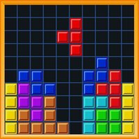 TETRIS GAME THING screenshot, image №3239754 - RAWG