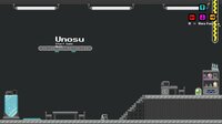 Unosu screenshot, image №3220840 - RAWG