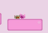 Flower>You screenshot, image №1759014 - RAWG