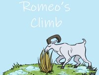 Romeo's Climb screenshot, image №2466106 - RAWG