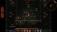 Once upon a Dungeon - Infinity screenshot, image №4147735 - RAWG