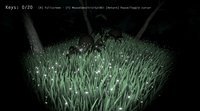 Spider Planet screenshot, image №2191892 - RAWG
