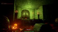 Giggles Carnival Of Horrors screenshot, image №1227554 - RAWG