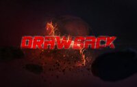 DRAWBACK (Grasp Games Ayush Dutta™) screenshot, image №3419526 - RAWG