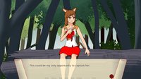 Nyan Hunt screenshot, image №1876814 - RAWG