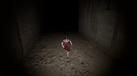 Mountain's Secret screenshot, image №4207505 - RAWG