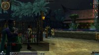 Neverwinter Nights 2: Storm of Zehir screenshot, image №325522 - RAWG