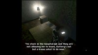 False Disguise screenshot, image №3079993 - RAWG