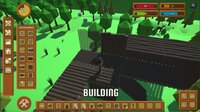 Craft2Survive3D screenshot, image №2858076 - RAWG