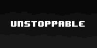 UNSTOPPABLE (choppe) screenshot, image №2440842 - RAWG