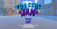Traffic Jam (8es Babys Gaming) screenshot, image №3766117 - RAWG
