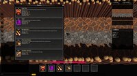 Enkate screenshot, image №4154630 - RAWG