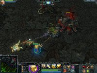 Heroes of Newerth screenshot, image №535471 - RAWG