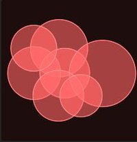 Twine Workshop 2 screenshot, image №1918581 - RAWG