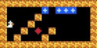 Birdie Busy Blocks screenshot, image №1195087 - RAWG