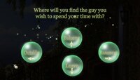 Your Brother's Religion screenshot, image №3817169 - RAWG