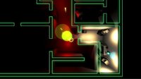 Engine Room (OtioseEntertainment) screenshot, image №1313424 - RAWG