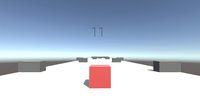 Block Runner (JeffStudios) screenshot, image №2205361 - RAWG