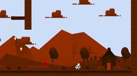 Jumping Platform Minigame screenshot, image №2498061 - RAWG