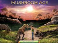 Mushroom Age screenshot, image №505539 - RAWG