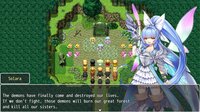Guardians of Greenheart screenshot, image №3051299 - RAWG