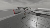 Watch Robots Walk Around screenshot, image №3173152 - RAWG