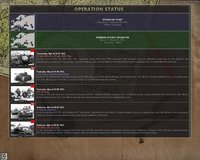 Graviteam Tactics: Operation Star screenshot, image №162443 - RAWG