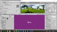 Ninja_Babu screenshot, image №2617071 - RAWG