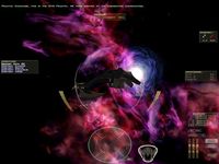 Freespace 2 screenshot, image №217401 - RAWG