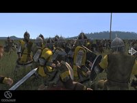 Medieval 2: Total War - Kingdoms screenshot, image №474008 - RAWG